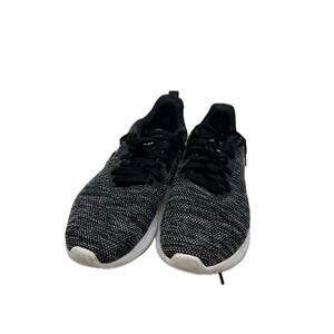 Adidas Puremotion FX8921 Running Shoes Mens 9.5